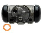 Raybestos WC37126 Drum Brake Wheel Cylinder - Front Right - view 1