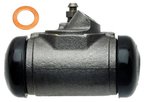 Raybestos WC37126 Drum Brake Wheel Cylinder - Front Right - view 3