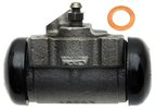 Raybestos WC37126 Drum Brake Wheel Cylinder - Front Right - view 5