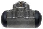 Raybestos WC37132 Drum Brake Wheel Cylinder - Rear Left - view 5