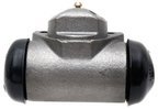 Raybestos WC37133 Drum Brake Wheel Cylinder - Rear Right - view 3