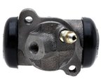 Raybestos WC37146 Drum Brake Wheel Cylinder - Front Left - view 1
