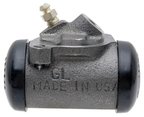 Raybestos WC37147 Drum Brake Wheel Cylinder - Front Right - view 5