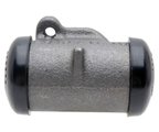 Raybestos WC37147 Drum Brake Wheel Cylinder - Front Right - view 4