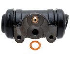 Raybestos WC37150 Drum Brake Wheel Cylinder - Rear Lower - view 1