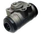 Raybestos WC37158 Drum Brake Wheel Cylinder - Rear Lower - view 2