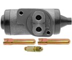 Raybestos WC37180 Drum Brake Wheel Cylinder - view 1