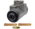 Raybestos WC37180 Drum Brake Wheel Cylinder - view 3