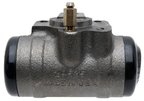 Raybestos WC37181 Drum Brake Wheel Cylinder - Rear Lower - view 5