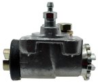 Raybestos WC37187 Drum Brake Wheel Cylinder - Front Left Lower - view 7