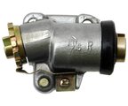 Raybestos WC37188 Drum Brake Wheel Cylinder - Front Right Upper - view 6