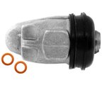 Raybestos WC37209 Drum Brake Wheel Cylinder - Front - view 6