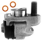 Raybestos WC37209 Drum Brake Wheel Cylinder - Front - view 7