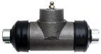 Raybestos WC37216 Drum Brake Wheel Cylinder - Front - view 3