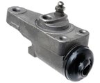 Raybestos WC37227 Drum Brake Wheel Cylinder - Front Left, Front Left Upper or Rear Left - view 2