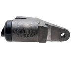 Raybestos WC37227 Drum Brake Wheel Cylinder - Front Left, Front Left Upper or Rear Left - view 6