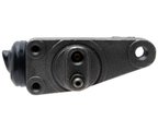 Raybestos WC37227 Drum Brake Wheel Cylinder - Front Left, Front Left Upper or Rear Left - view 1