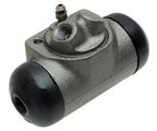 Raybestos WC37231 Drum Brake Wheel Cylinder - Front Right - view 2