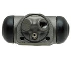 Raybestos WC37231 Drum Brake Wheel Cylinder - Front Right - view 1