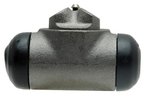 Raybestos WC37231 Drum Brake Wheel Cylinder - Front Right - view 3