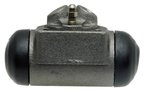 Raybestos WC37231 Drum Brake Wheel Cylinder - Front Right - view 5