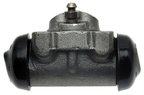Raybestos WC37233 Drum Brake Wheel Cylinder - Rear Right - view 5