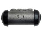 Raybestos WC37233 Drum Brake Wheel Cylinder - Rear Right - view 4