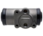 Raybestos WC37240 Drum Brake Wheel Cylinder - Rear Left - view 1