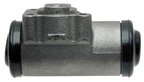Raybestos WC37241 Drum Brake Wheel Cylinder - Rear Right - view 5