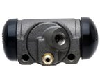 Raybestos WC37250 Drum Brake Wheel Cylinder - Front Left or Rear Left - view 1
