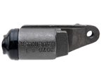 Raybestos WC37257 Drum Brake Wheel Cylinder - Front Right Upper - view 6
