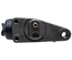 Raybestos WC37257 Drum Brake Wheel Cylinder - Front Right Upper - view 1