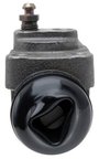 Raybestos WC37257 Drum Brake Wheel Cylinder - Front Right Upper - view 3