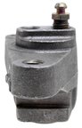 Raybestos WC37257 Drum Brake Wheel Cylinder - Front Right Upper - view 4