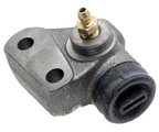 Raybestos WC37283 Drum Brake Wheel Cylinder - Front Left - view 2