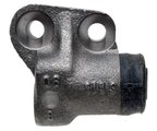 Raybestos WC37283 Drum Brake Wheel Cylinder - Front Left - view 6
