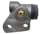 Raybestos WC37283 Drum Brake Wheel Cylinder - Front Left - view 1