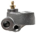 Raybestos WC37283 Drum Brake Wheel Cylinder - Front Left - view 4