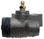 Raybestos WC37283 Drum Brake Wheel Cylinder - Front Left - view 7
