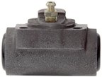 Raybestos WC37290 Drum Brake Wheel Cylinder - Rear - view 5