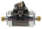 Raybestos WC3730 Drum Brake Wheel Cylinder - Front Left or Front Right - view 5