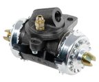 Raybestos WC3730 Drum Brake Wheel Cylinder - Front Left or Front Right - view 2