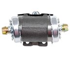 Raybestos WC3730 Drum Brake Wheel Cylinder - Front Left or Front Right - view 4