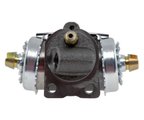 Raybestos WC3730 Drum Brake Wheel Cylinder - Front Left or Front Right - view 1