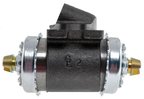 Raybestos WC3730 Drum Brake Wheel Cylinder - Front Left or Front Right - view 3