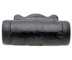Raybestos WC37310 Drum Brake Wheel Cylinder - Rear Left - view 4