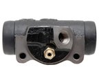 Raybestos WC37310 Drum Brake Wheel Cylinder - Rear Left - view 1
