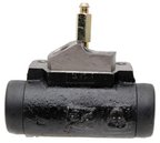 Raybestos WC37310 Drum Brake Wheel Cylinder - Rear Left - view 3