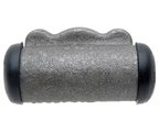 Raybestos WC37311 Drum Brake Wheel Cylinder - Rear Right - view 4