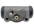 Raybestos WC37311 Drum Brake Wheel Cylinder - Rear Right - view 1